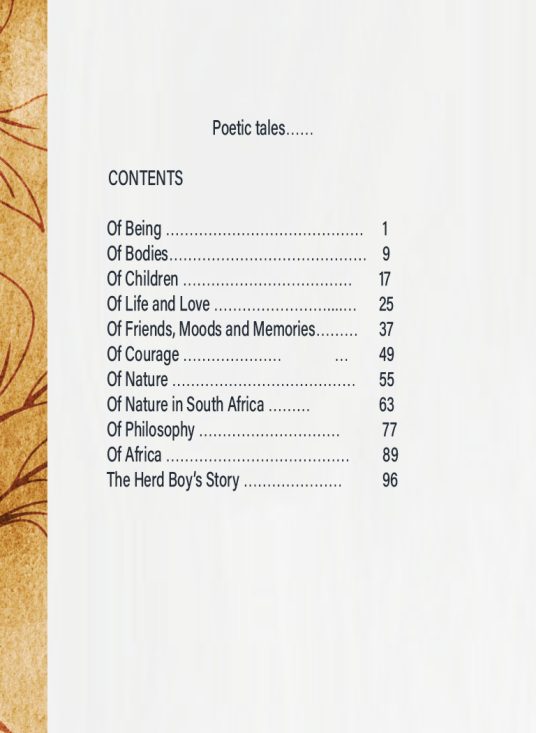 poetry_anthology_1